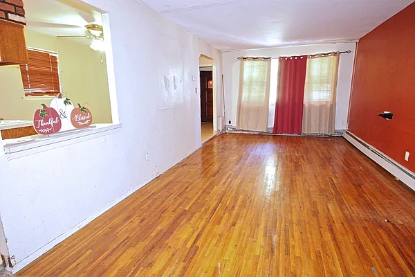 Sold by Bergen Basin Real Estate | media 7