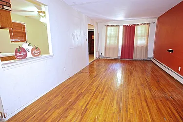 Sold by Bergen Basin Real Estate