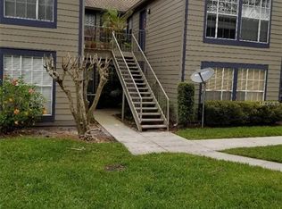 945 Bakewell 101 Ct, Lake Mary, FL 32746