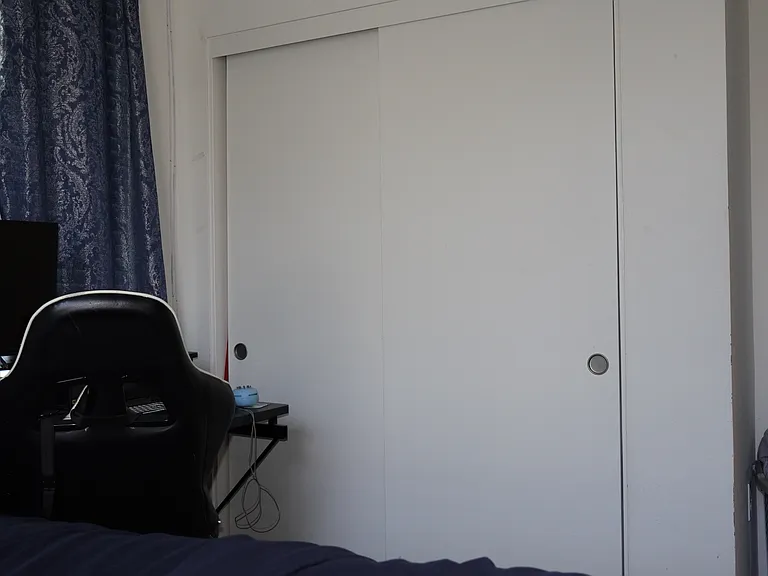 1644 Waterside Dr #60 — Photo 18