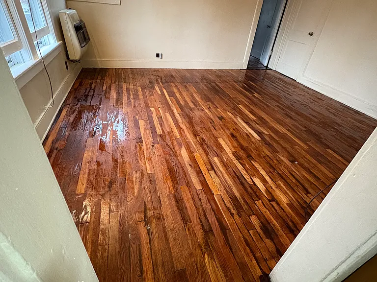 97 Broad Ave #3 — Photo 19