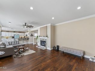 3224 Pine View Dr, Simi Valley, CA 93065