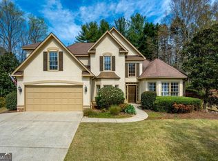 6775 Sterling Dr, Suwanee, GA 30024