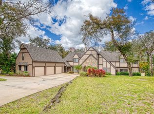 101 Shady Branch Trl, Ormond Beach, FL 32174