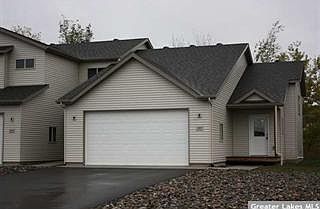 1st image of 15297 Clearview Ln #1529