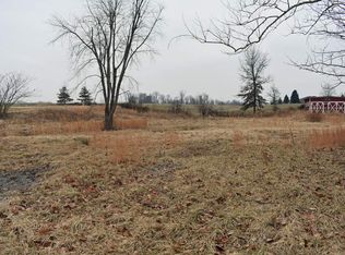 9788 Highway 136 E, Henderson, KY
