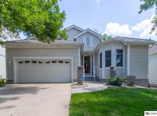 1825 S 171st Ct, Omaha, NE 68130