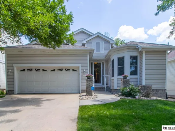 1825 S 171st Ct, Omaha, NE 68130