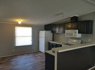 3188 Bear Trail Dr, Lenoir, NC 28645