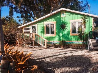 456 Palermo Cir, Fort Myers Beach, FL 33931