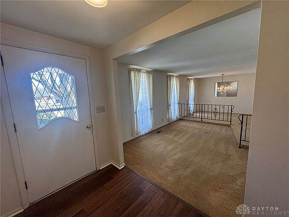 4th image of 5708 Craigmont Ct