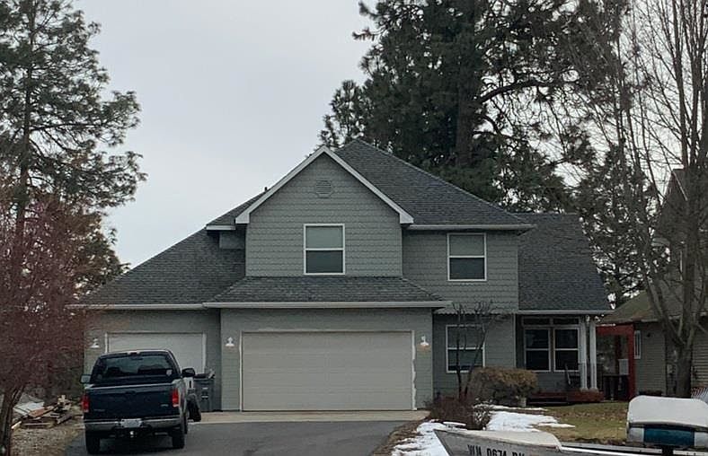 1st image of 11525 S Avista Ln