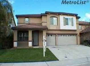 8821 Skyles Way, Sacramento, CA 95828
