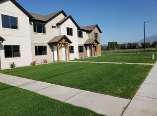 484 N 1300 W, Springville, UT 84663