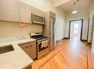 1050 Decatur St APT 3R, Brooklyn, NY 11207