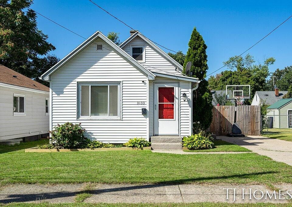 1st image of 3133 Longstreet Ave SW