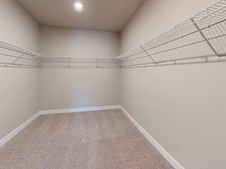 Archway Apartments | 3 Bedroom | 2 Bath | Two Story