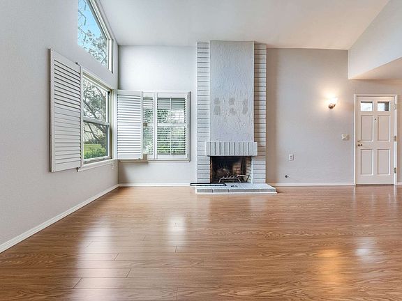 5th image of 2245 River Bed Ct