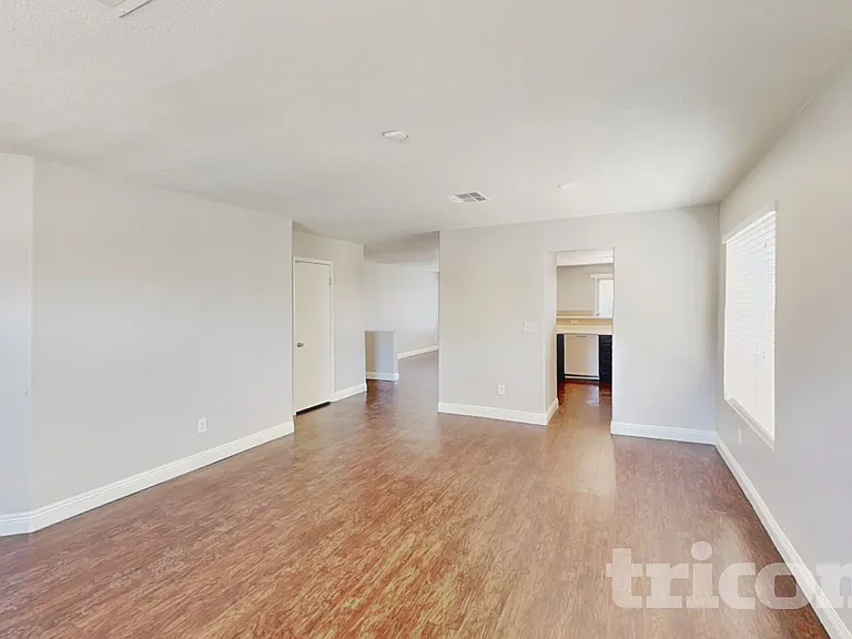 6142 Bedrock Ct — Photo 19