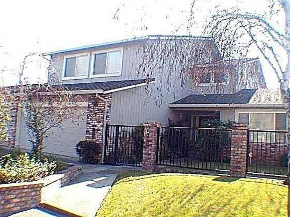 1st image of 3418 Otto Dr