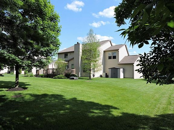 3rd image of 7793 Danbridge Way