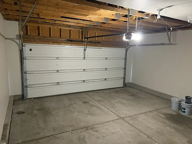 8451 Gambel Oak Ct — Photo 15