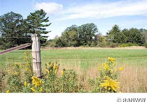 1st image of Lot 9 & 10 21st Street