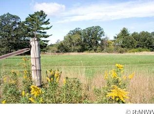 9 & 10 21st St, Rice Lake, WI 54868