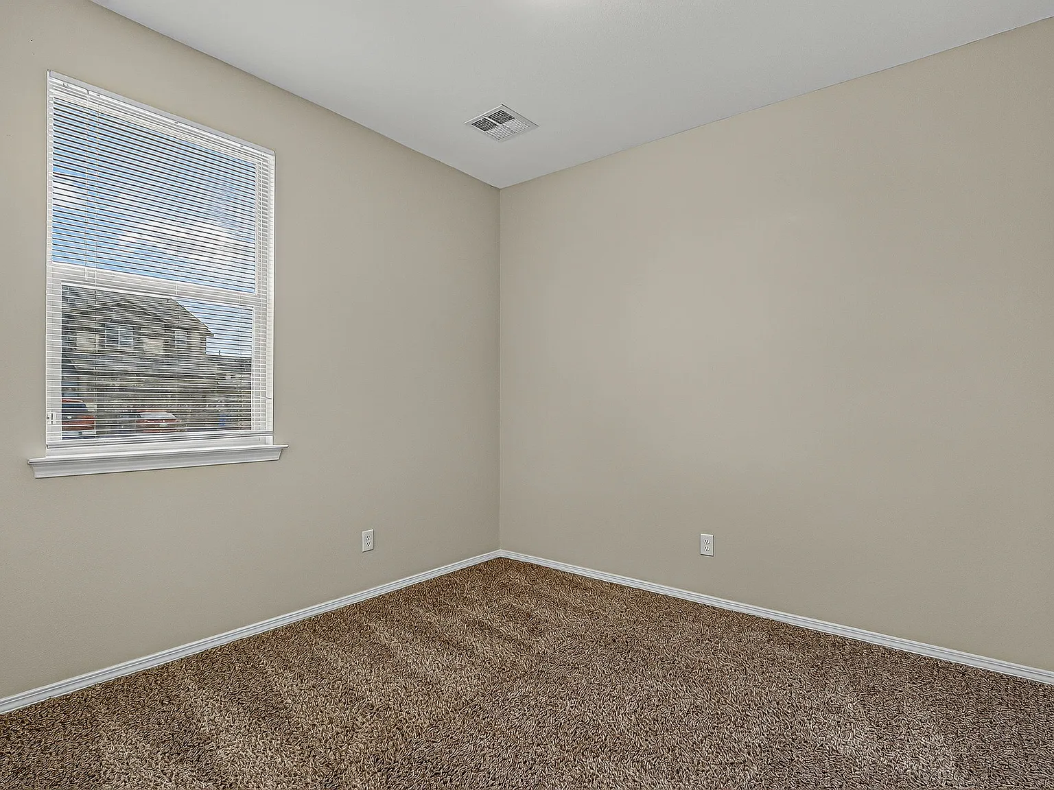 11477 Dawn View Road - 1 — Photo 4
