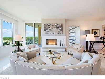 13675 Vanderbilt Dr UNIT 810, Naples, FL, 34110
