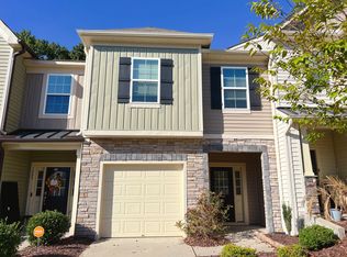1045 Coldstream Dr #1045, Burlington, NC 27215