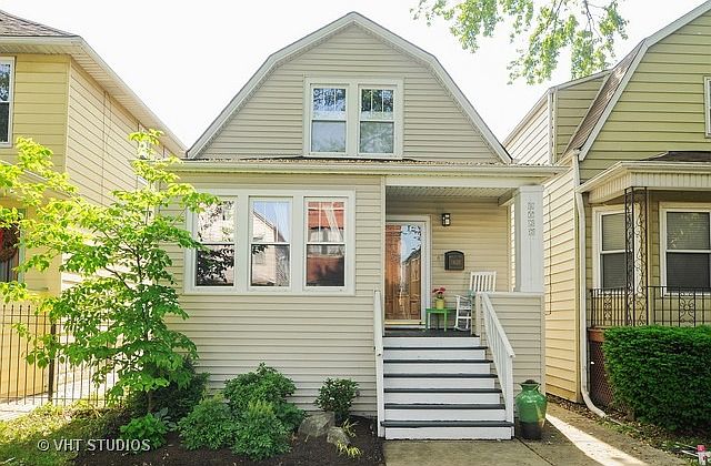 1st image of 4127 N Maplewood Ave