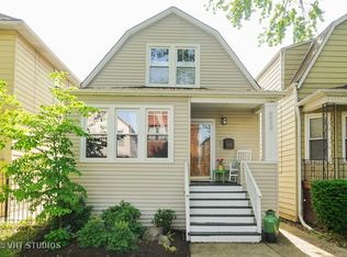 4127 N Maplewood Ave, Chicago, IL 60618