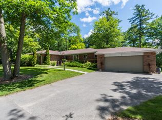 53 Power St, Quinte West, ON K8V 5P6