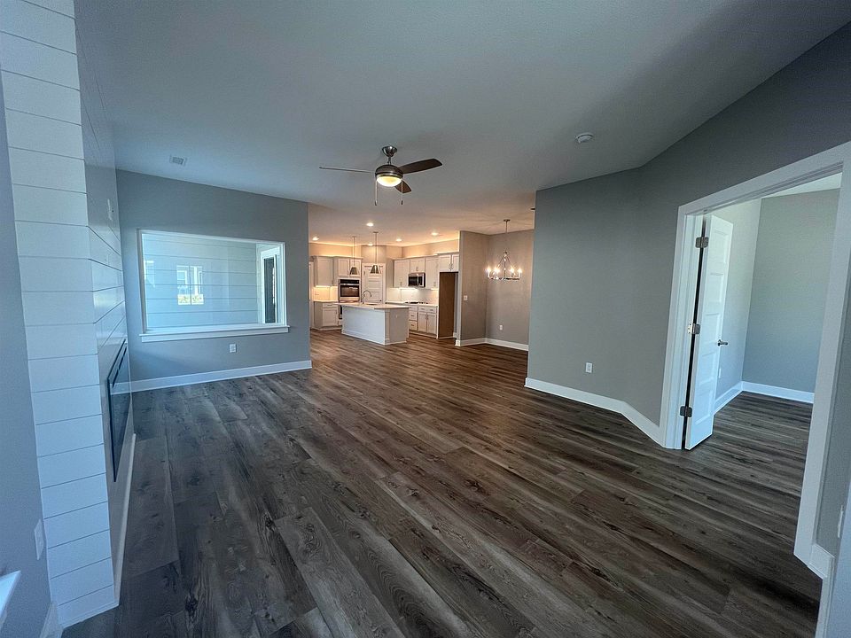 411 E Park Pl, Andover, KS 67002 MLS 625844 Zillow