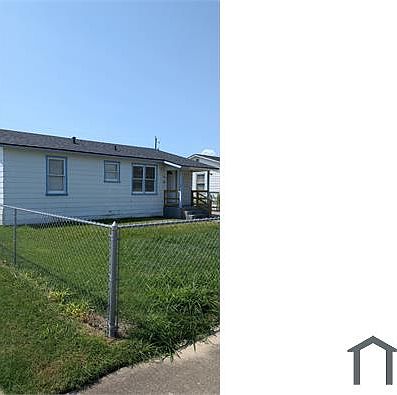 1st image of 1721 Karen Dr