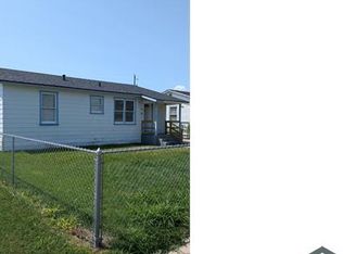 1721 Karen Dr, Corpus Christi, TX 78416