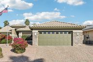 W Edgemont Ave-S1311-001.jpg