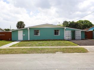 2630 SW 18th St, Fort Lauderdale, FL 33312