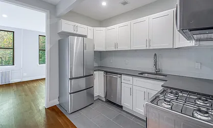 Rented by Ivey North LLC