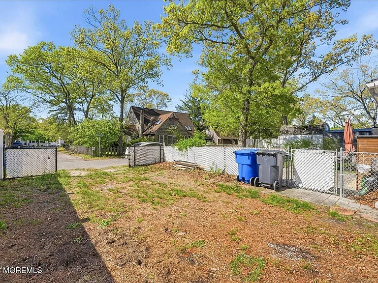 477 Mantoloking Rd — Photo 25