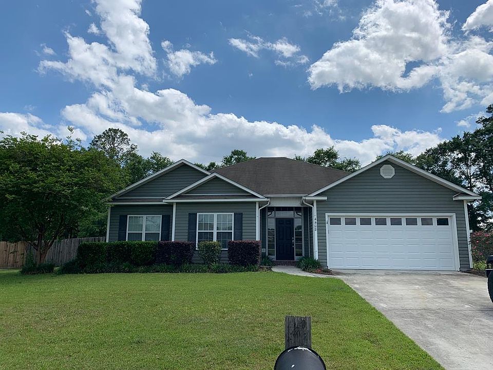 1st image of 4408 Alpharetta Ct