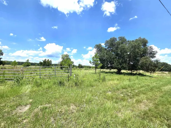 Sw Cir #379, Bristol, FL 32321
