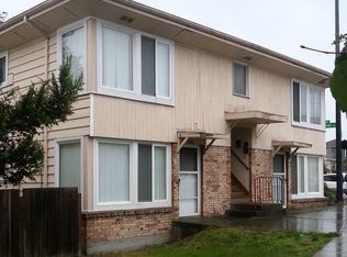 5060 Martin Luther King Jr Way S, Seattle, WA 98118