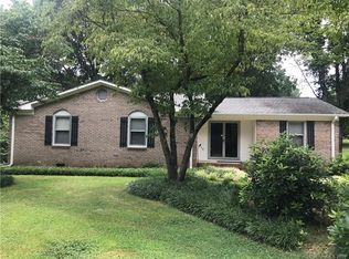 234 Oak Ln, Oakboro, NC 28129