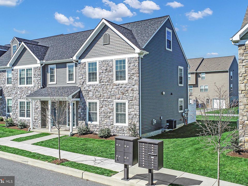 707 Farmwood Ln Lebanon, PA, 17042 Apartments for Rent Zillow