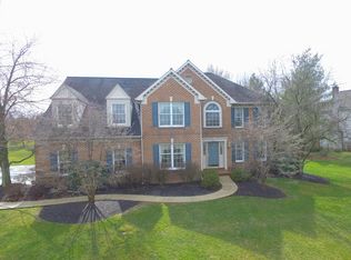 2173 Landis Valley Rd, Lancaster, PA 17601