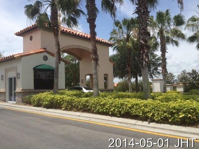 1st image of 648 Volterra Blvd