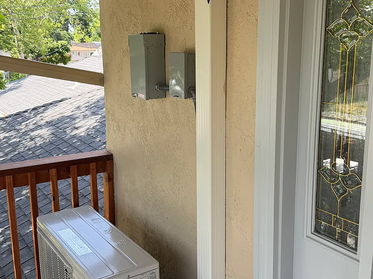 1440 Meadow Ln #B — Photo 6