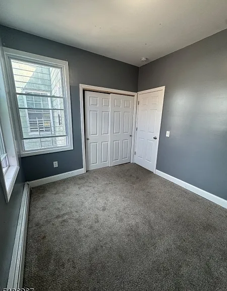 23 Elliott St — Photo 14